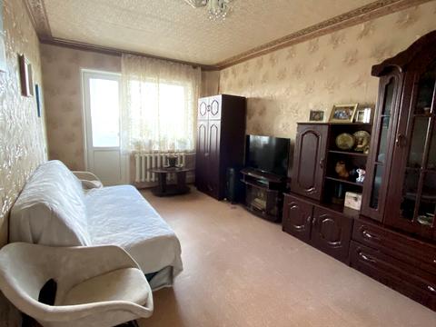квартира за адресою Сонячна вул., (Будинок 3)