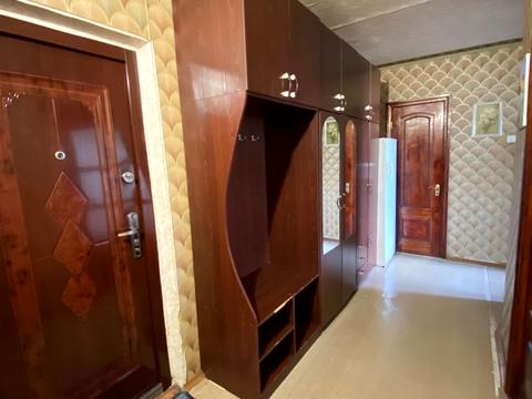 квартира за адресою Сонячна вул., (Будинок 3)