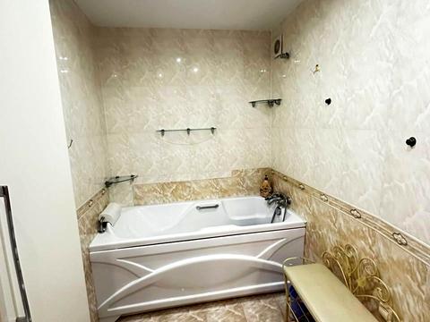 квартира за адресою Молодіжна вул., 48