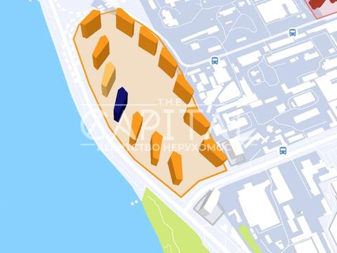 комерційна за адресою Дніпровська набережна вул., 15-К
