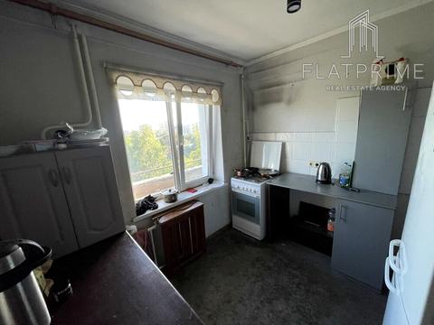 квартира по адресу Андрія Головка ул., 31