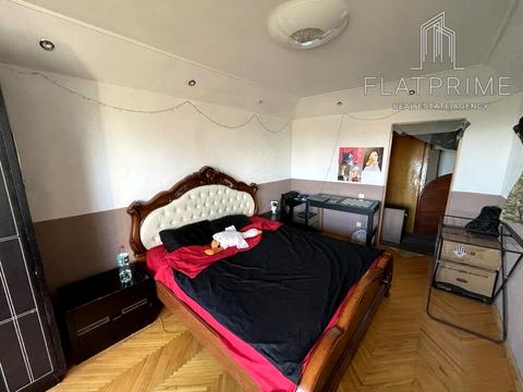 квартира по адресу Андрія Головка ул., 31