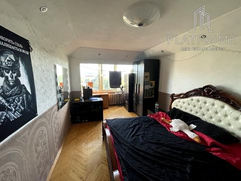 квартира по адресу Андрія Головка ул., 31