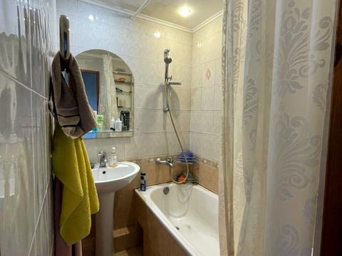 квартира по адресу Андрія Головка ул., 31