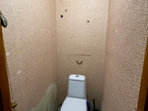 квартира по адресу Андрія Головка ул., 31