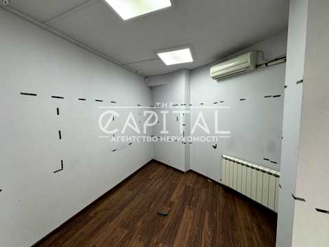 комерційна за адресою Старонаводницька вул., 13