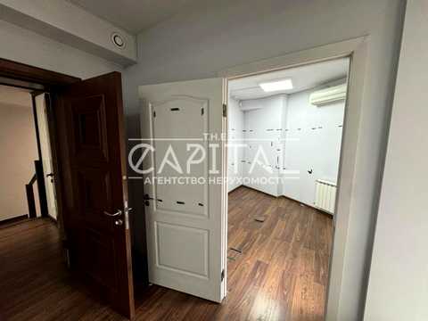 комерційна за адресою Старонаводницька вул., 13