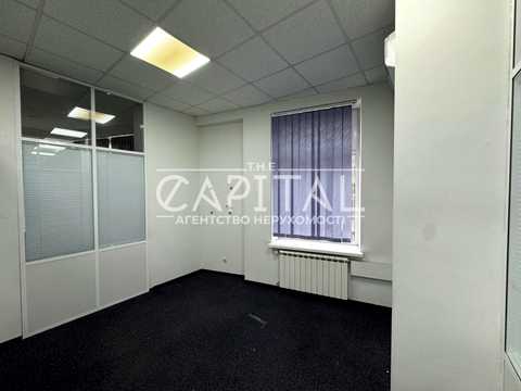 комерційна за адресою Старонаводницька вул., 13