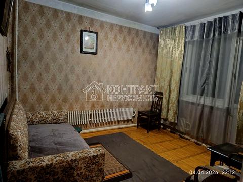 квартира за адресою Ювілейний просп. (), 36
