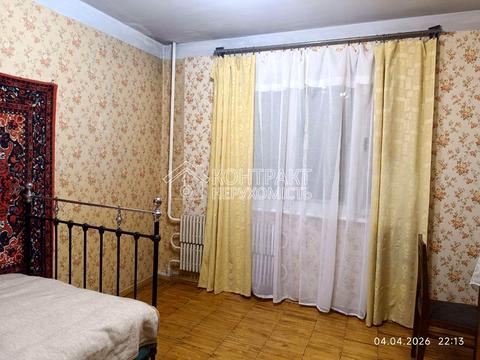 квартира за адресою Ювілейний просп. (), 36