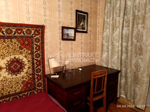 квартира за адресою Ювілейний просп. (), 36