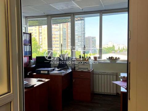 комерційна за адресою Панаса Мирного вул., 28-А