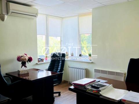 комерційна за адресою Панаса Мирного вул., 28-А