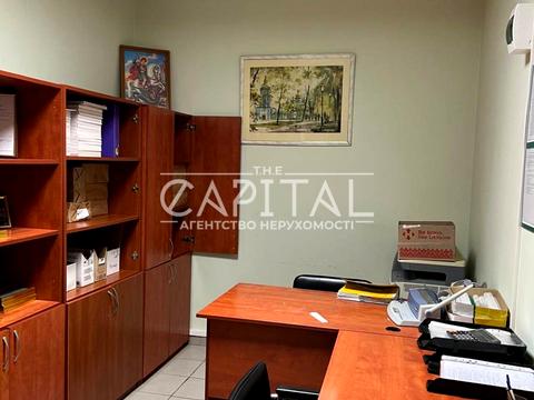 комерційна за адресою Панаса Мирного вул., 28-А