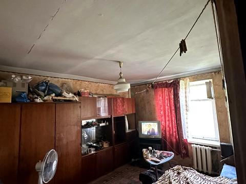 квартира по адресу Победы ул., 95