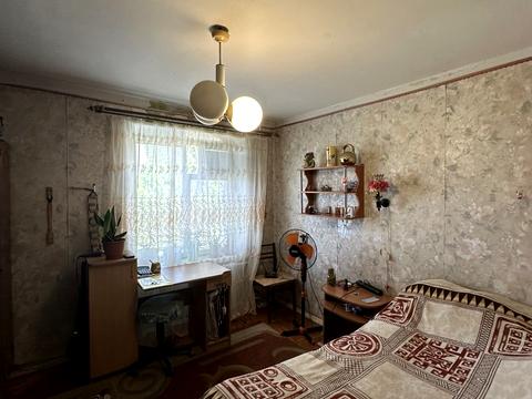 квартира по адресу Победы ул., 95