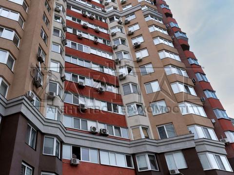 квартира по адресу Степана Рудницкого ул. (Академіка Вільямса), 5-А