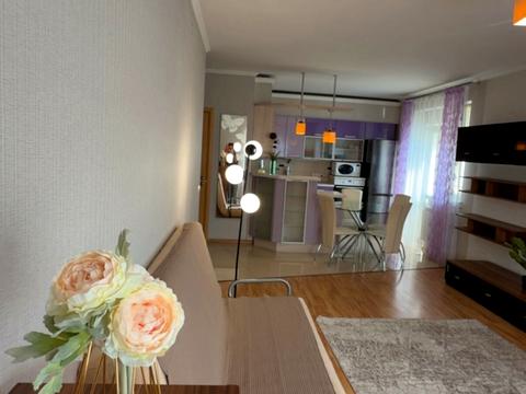 квартира по адресу Зимняя ул., 35