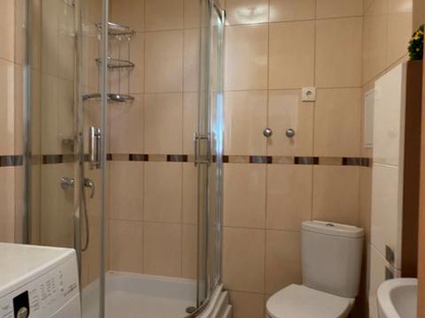 квартира по адресу Зимняя ул., 35