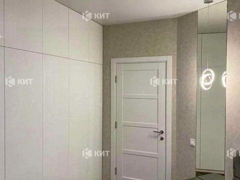 квартира за адресою Качанівська вул., 15