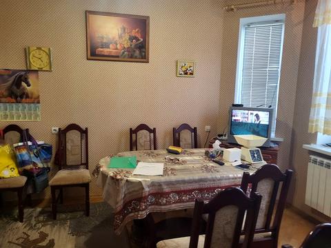 будинок за адресою с. Рожни, зелена