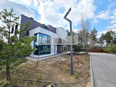 будинок за адресою Богдана Хмельницького вул.