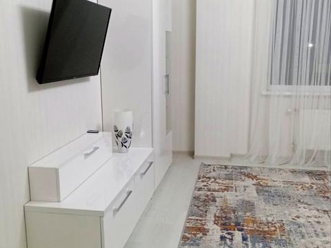 квартира по адресу Зеленая ул., 115д