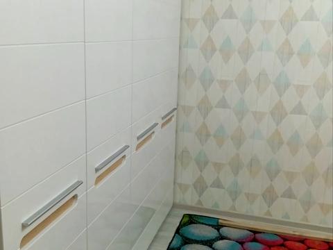 квартира по адресу Зеленая ул., 115д