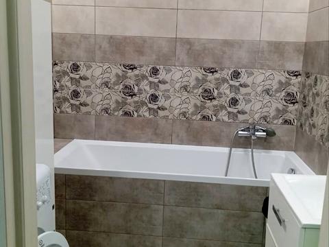 квартира по адресу Зеленая ул., 115д