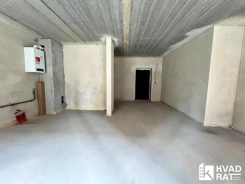квартира за адресою Долішня вул., 21/1