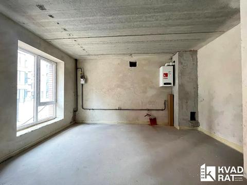 квартира за адресою Долішня вул., 21/1