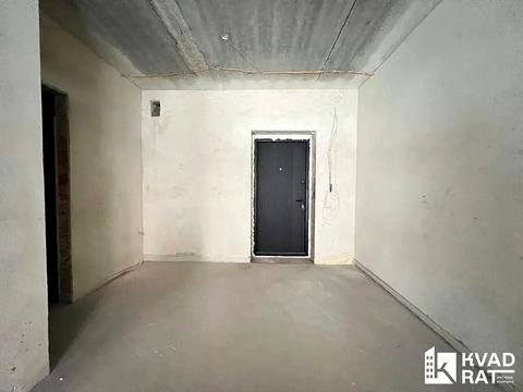 квартира за адресою Долішня вул., 21/1