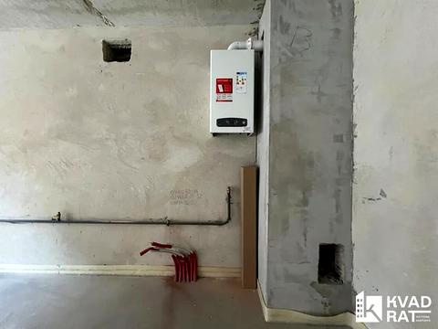 квартира за адресою Долішня вул., 21/1