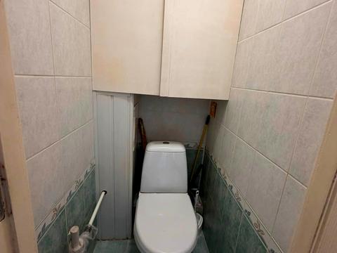 квартира по адресу Капушанская ул., 149