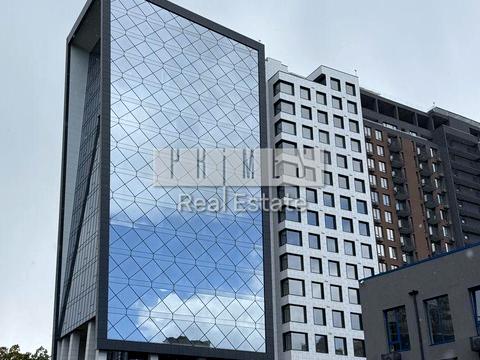 комерційна за адресою Василя Стуса вул., 35-Б