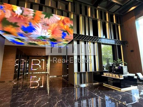 комерційна за адресою Василя Стуса вул., 35-Б