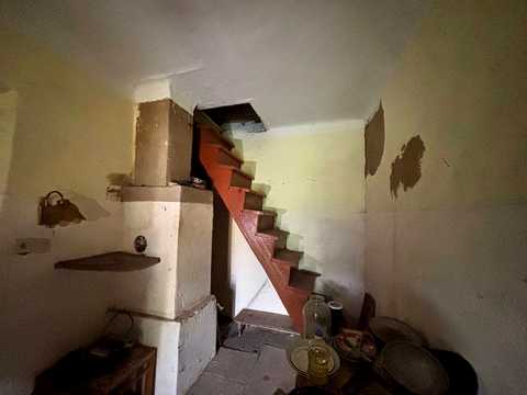 будинок за адресою мартовича, 6