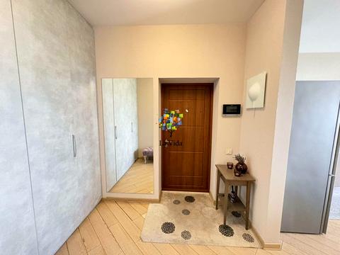 квартира за адресою Замковецька вул., 108