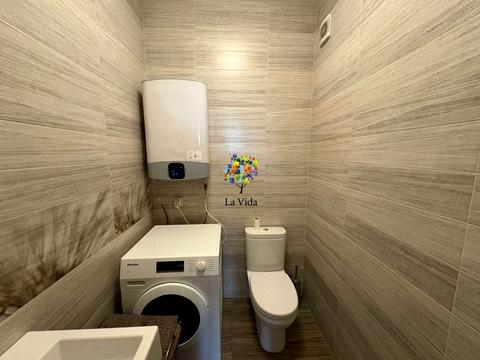 квартира за адресою Замковецька вул., 108