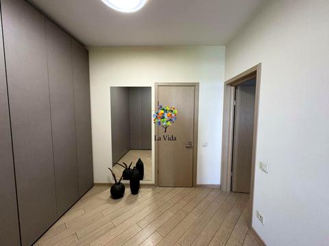 квартира за адресою Замковецька вул., 108