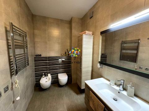 квартира за адресою Замковецька вул., 108