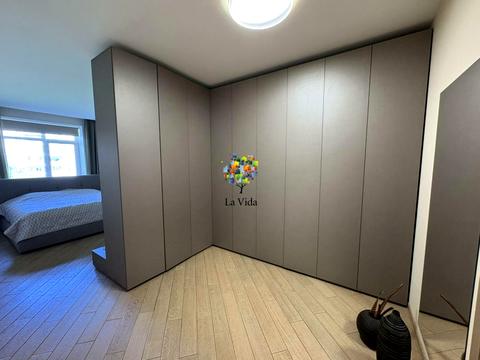 квартира за адресою Замковецька вул., 108