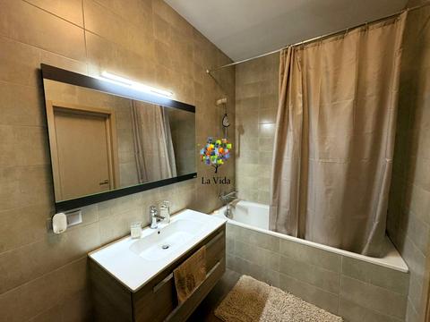 квартира за адресою Замковецька вул., 108