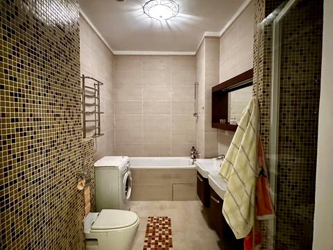 квартира за адресою Жупанатська пл., 1