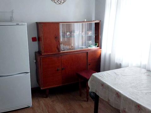 дом по адресу Михаила Старицкого ул., 34