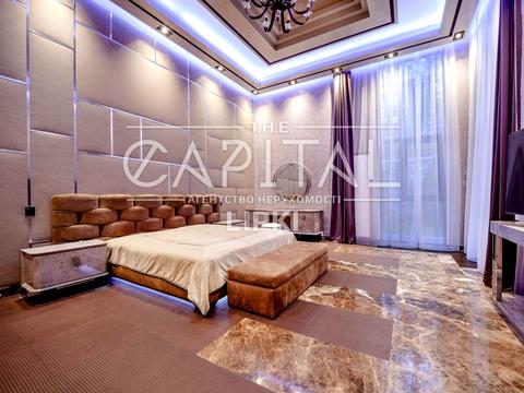 дом по адресу лугова