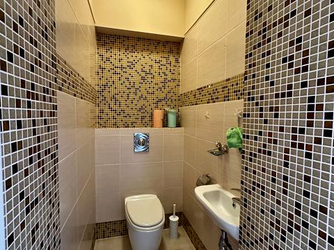 квартира за адресою Жупанатська пл., 1