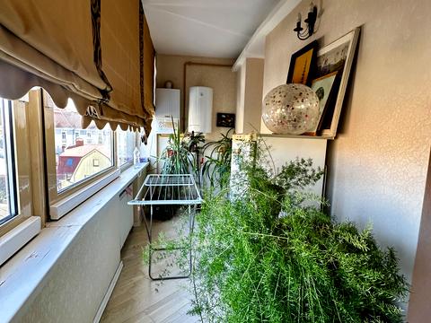 квартира за адресою Жупанатська пл., 1