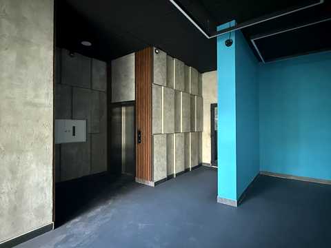 квартира по адресу Ленкавского ул., 34 к8