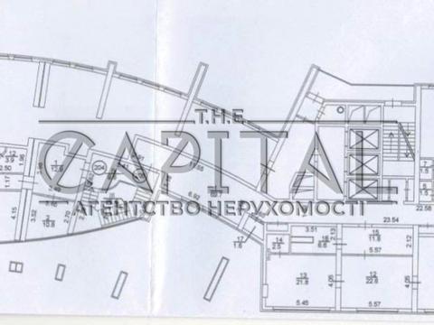 коммерческая по адресу Юрия Ильенко ул. (Мельникова), 18-Б